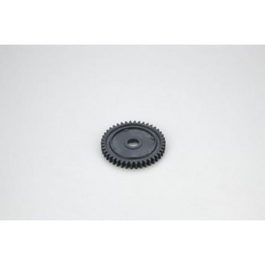 Kyosho K.TR41-42 Spur Gear (42T) TR 15 ST RS Madforce