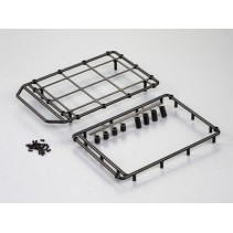 Schumacher Killerbody Double Rack KB48238