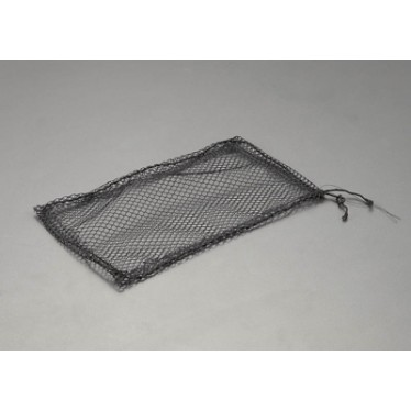 Schumacher Killerbody KB48431 Luggage Net