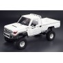 Killerbody Toyota Land Cruiser LC70 Hard Body Set KB478601