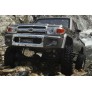 Killerbody Toyota Land Cruiser LC70 Hard Body Set KB478601