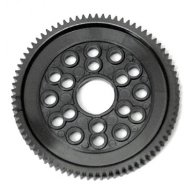 Kimbrough 69T 48DP Spur Gear