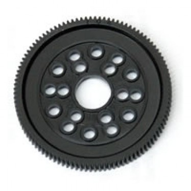 Kimbrough 96T 64DP Spur Gear