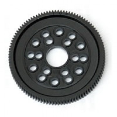 Kimbrough 94T 64DP Spur Gear