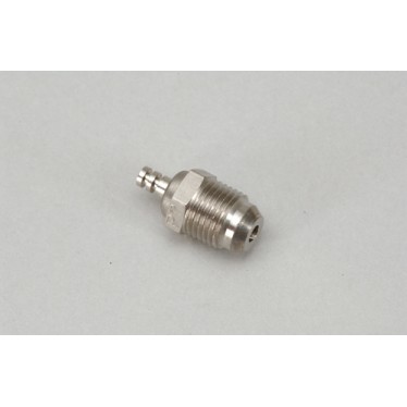 O.S. Glow Plug P7 Medium