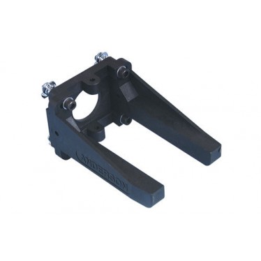 L-RMX251 Adjustable Engine Mount 40-70