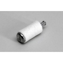 Petrol/Jet Clunk Filter - L-RMX300P/J