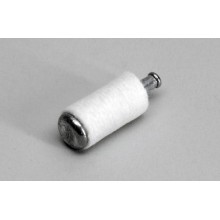 Petrol/Jet Clunk Filter - L-RMX300P/J