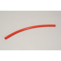 Irvine L-SL1 Silicone Ex Tube 6.35x300mm