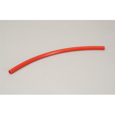 Irvine L-SL1 Silicone Ex Tube 6.35x300mm