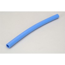 Irvine L-SL3 Silicone Ex Tube 12.7x300mm