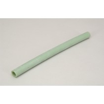 Irvine Silicone Ex Tube 15.9x300mm Green L-SL4