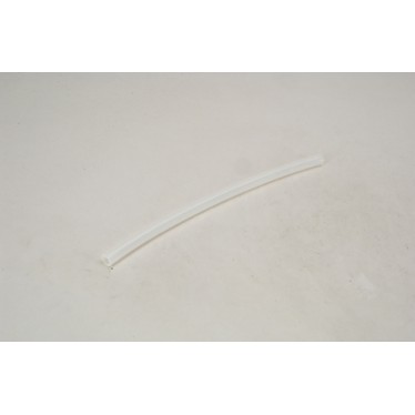 ST197 Bore Silicone 3/4"/ 19mm - 300mm