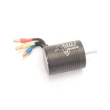 Schumacher LC Racing LCL6149 4850KV Brushless Motor