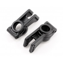 Losi Rear Hub Carriers 8B 2.0 LOSA1731