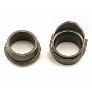 Losi LOSA4430 Aluminium Rear Gearbox Bearing