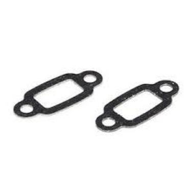 Losi LOSR5031 26cc Exhaust Gasket (2)