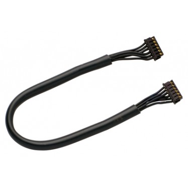 LRP Sensor Wire Highflex 150mm LRP819315