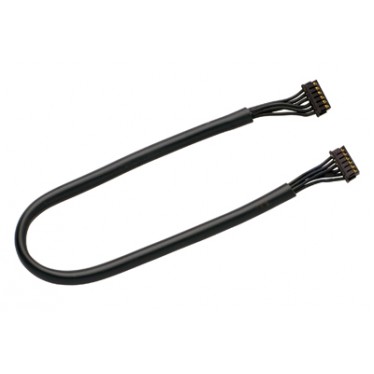 LR Racing Sensor Wire Highflex 200mm LRP819320