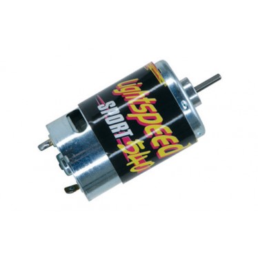 M-LSM54072 Lightspeed 540 Speed Sport Motor