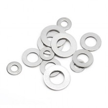 M2 Washers/Shim (10)