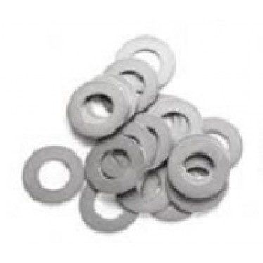 M6 Washers (10)