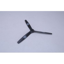 16"x10"  3 Blade GF Pusher Propeller