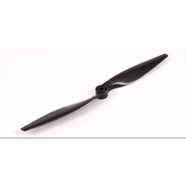 Max-T-Riot-7 Max Thrust Riot Propeller 12"x6"