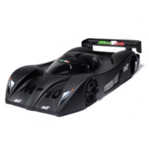 Montech M10 Pan Car 1/10 200mm MB-014-005