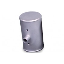 MDS Dustbin Muffler (Side) 10/15/18 L-IP6018S