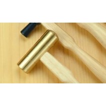 Model Craft Brass Hammer PHA5180