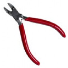 Modelcraft KLEIN Side Cutters 115mm Pliers Tools ...