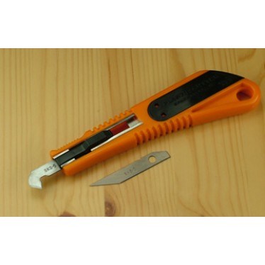 ModelCraft Plastic Cutter Scriber Tools ...