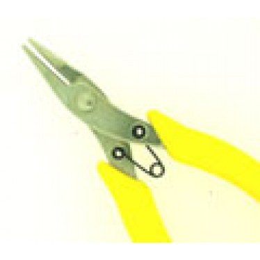 ModelCraft Round Nose Pliers Tools ...