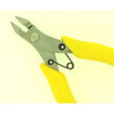 Model Craft PPL503 Precision Plier Side Cutters