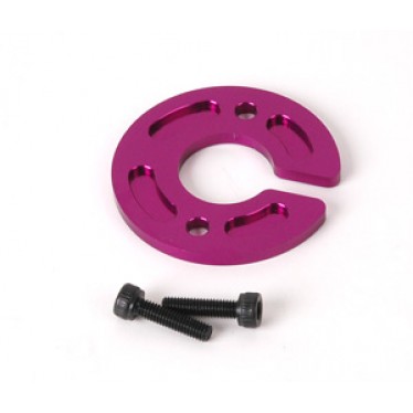 Motor Spacer 2.5mm - SupaStox ..