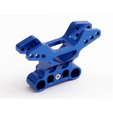 BSD Racing MPO-05 Shock Stay Mount