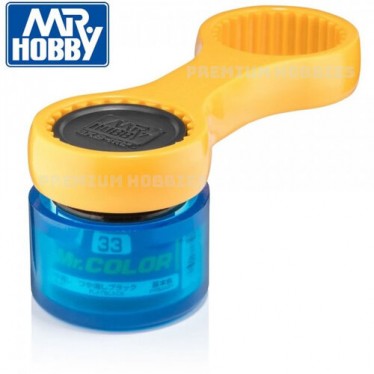 MR HOBBY  CAP OPENER GT-56