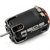 Kyosho REDMTTE0006 REDS Racing VX540 13.5T 2 Pole Sensored Brushless Motor