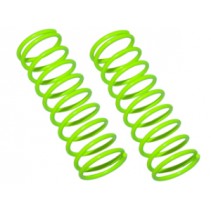 Shock Spring Front (2)