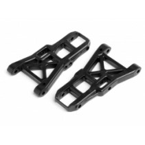 Rear Lower Suspension Arm (2Pcs) (Strada TC/DC and EVO TC/DC)