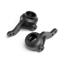 Maverick Steering Hubs (2) MV22010