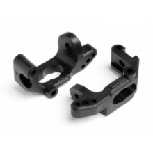 HPI Dogbone 55mm (2Pcs) (Strada TC/DC and EVO TC/DC)