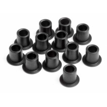 Steering Bushing (12Pcs) (ALL Strada and EVO)