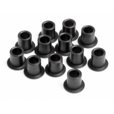 Steering Bushing (12Pcs) (ALL Strada and EVO)