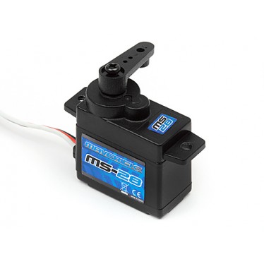 HPI MV28061 MV-28 Servo