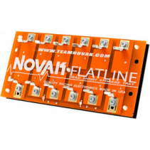 Novak Flatline Dead Short Battery Storage Tray NE4520