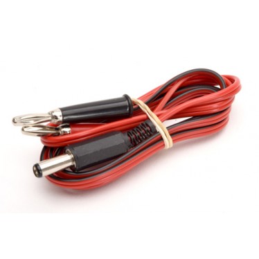 Ripmax F-14/FC-16 Tx Charge Lead O-F1415