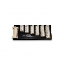 Balance Adaptor Board - XH 7 Cell FS-BAXH7