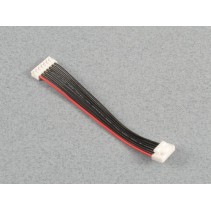 Balance Adaptor Board Lead - 6 Cell